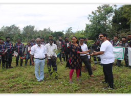 World Environment Day 2023