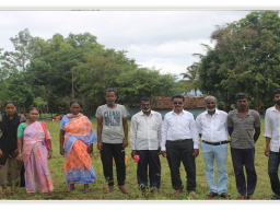 World Environment Day 2023