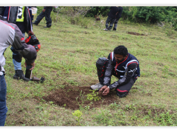 World Environment Day 2023