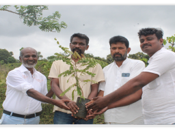 World Environment Day 2023