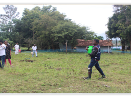 World Environment Day 2023