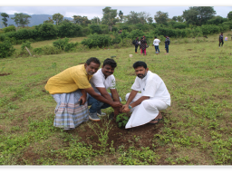 World Environment Day 2023