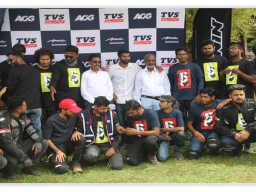 World Environment Day 2023