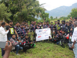 World Environment Day 2023