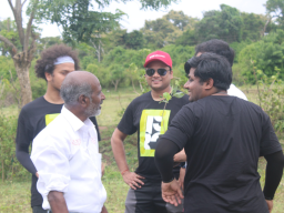 World Environment Day 2023